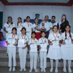 WhatsApp Image 2025-08-06 at 23.36.04_b10be38a