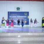 WhatsApp Image 2025-08-06 at 23.36.05_b522e351