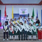 WhatsApp Image 2025-08-06 at 23.36.05_eb9f0e56