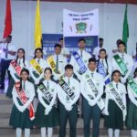 WhatsApp Image 2025-08-06 at 23.36.06_49776d2b