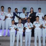 WhatsApp Image 2025-08-06 at 23.36.07_f824da52