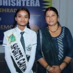 WhatsApp Image 2025-08-06 at 23.36.19_85aa5243