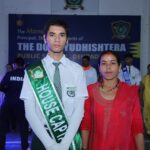 WhatsApp Image 2025-08-06 at 23.36.21_2b406046