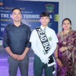 WhatsApp Image 2025-08-06 at 23.36.21_6d7bcb27