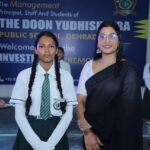 WhatsApp Image 2025-08-06 at 23.36.25_7750a021