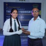 WhatsApp Image 2025-08-06 at 23.36.28_82931c01