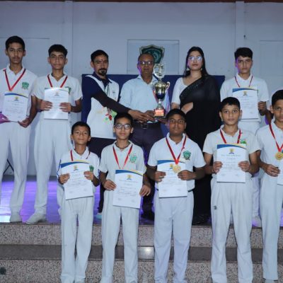 WhatsApp Image 2025-08-06 at 23.36.07_f824da52